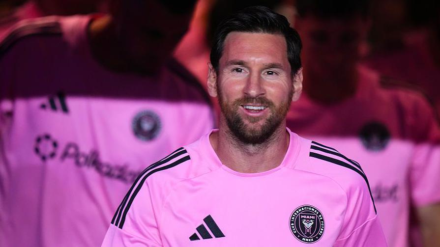 تغییر تقویم MLS از سال ۲۰۲۷ برای هم‌راستایی با لیگ‌های برتر فوتبال جهان